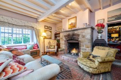 Images for Low Road, Barrowby