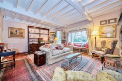 Images for Low Road, Barrowby