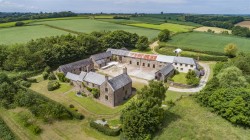 Images for Wembworthy, Chulmleigh