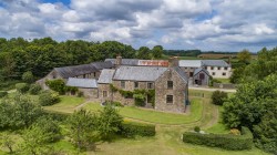 Images for Wembworthy, Chulmleigh