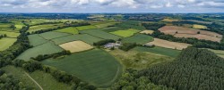 Images for Wembworthy, Chulmleigh