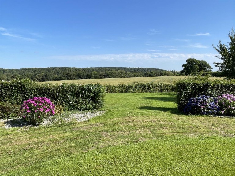 Images for Wembworthy, Chulmleigh