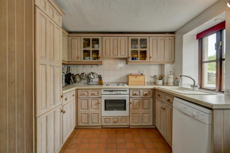 Images for Wembworthy, Chulmleigh