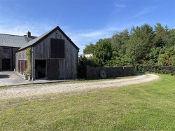 Images for Wembworthy, Chulmleigh