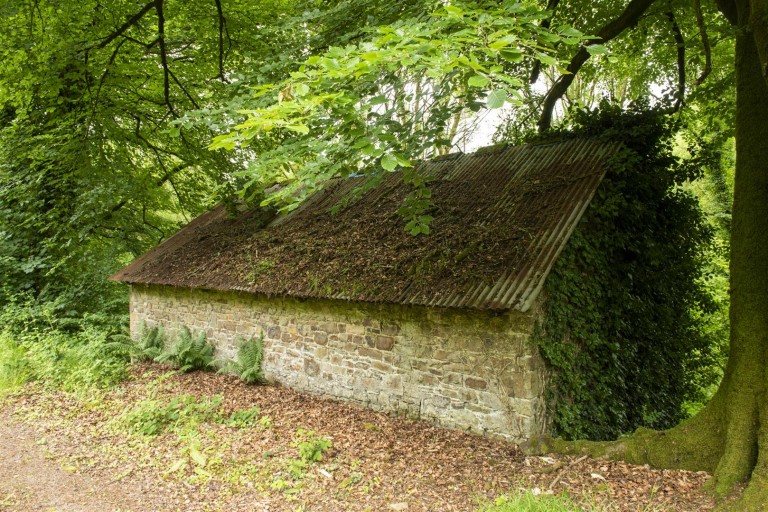 Images for Wembworthy, Chulmleigh