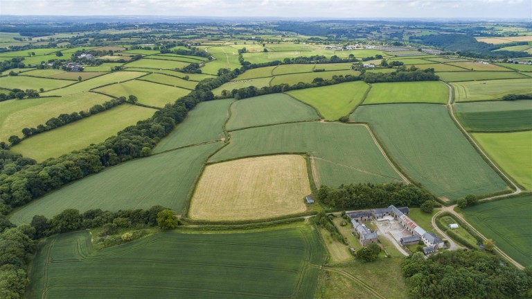 Images for Wembworthy, Chulmleigh