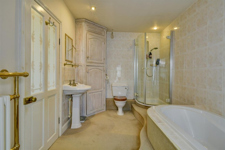 Images for Wembworthy, Chulmleigh