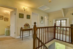 Images for Wembworthy, Chulmleigh