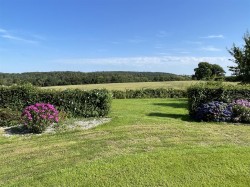 Images for Wembworthy, Chulmleigh