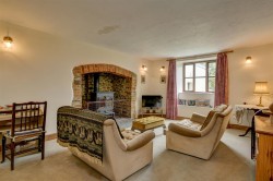 Images for Wembworthy, Chulmleigh