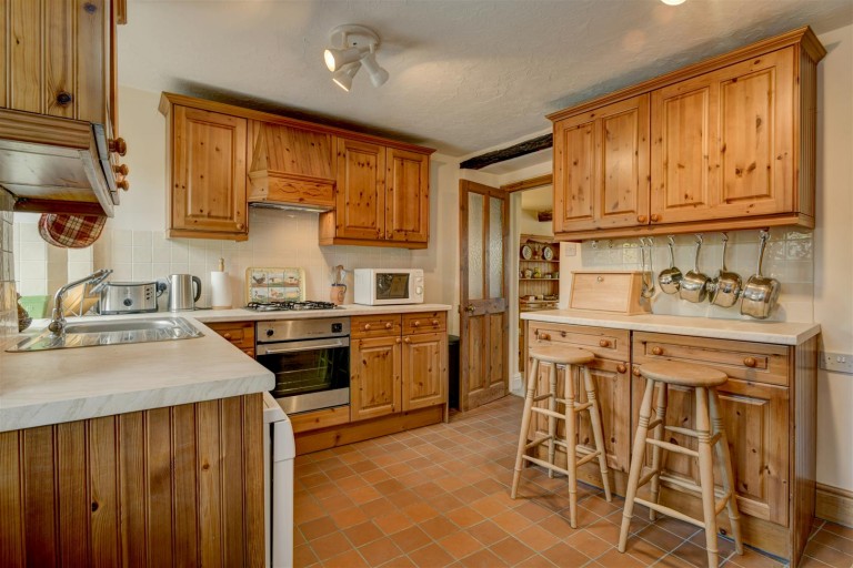 Images for Wembworthy, Chulmleigh