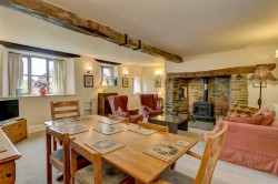 Images for Wembworthy, Chulmleigh