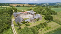 Images for Wembworthy, Chulmleigh