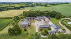 Images for Wembworthy, Chulmleigh