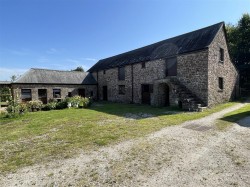 Images for Wembworthy, Chulmleigh