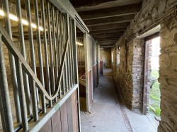 Images for Wembworthy, Chulmleigh