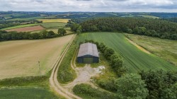 Images for Wembworthy, Chulmleigh