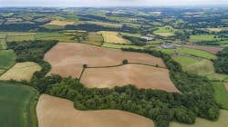 Images for Wembworthy, Chulmleigh