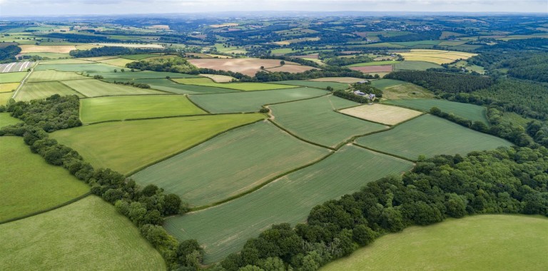 Images for Wembworthy, Chulmleigh