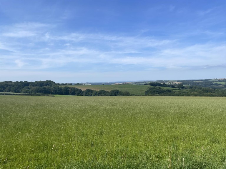 Images for Wembworthy, Chulmleigh