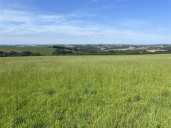 Images for Wembworthy, Chulmleigh