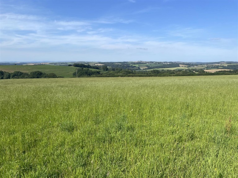 Images for Wembworthy, Chulmleigh