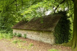 Images for Wembworthy, Chulmleigh