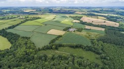 Images for Wembworthy, Chulmleigh