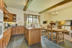 Images for Wembworthy, Chulmleigh