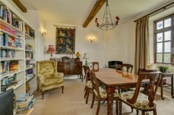 Images for Wembworthy, Chulmleigh