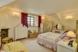 Images for Wembworthy, Chulmleigh