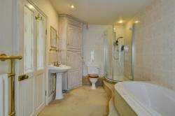 Images for Wembworthy, Chulmleigh