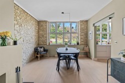 Images for Finstock, Oxfordshire
