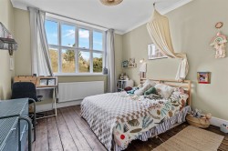 Images for Finstock, Oxfordshire