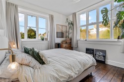 Images for Finstock, Oxfordshire