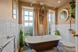 Images for Finstock, Oxfordshire