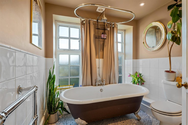 Images for Finstock, Oxfordshire