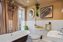 Images for Finstock, Oxfordshire