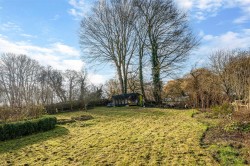 Images for Finstock, Oxfordshire