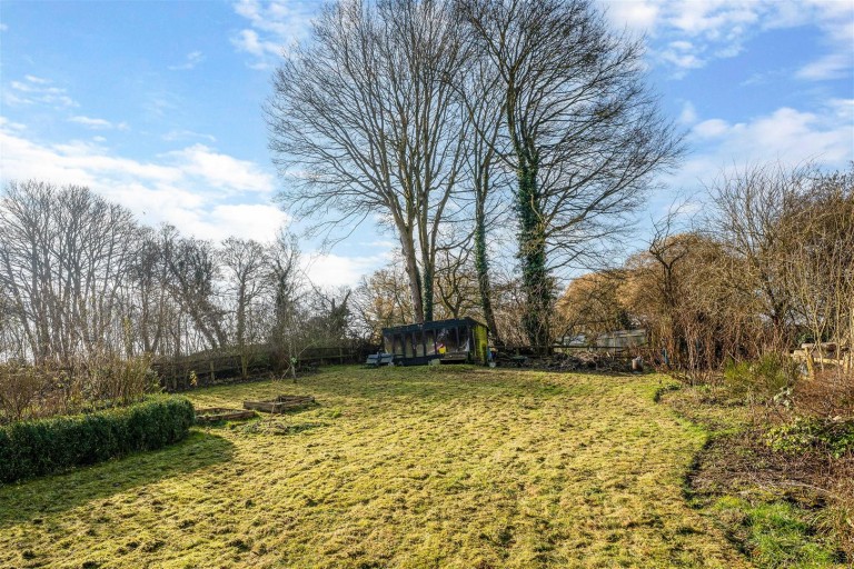 Images for Finstock, Oxfordshire