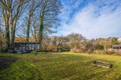 Images for Finstock, Oxfordshire