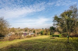 Images for Finstock, Oxfordshire