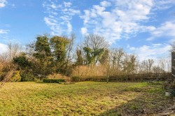 Images for Finstock, Oxfordshire