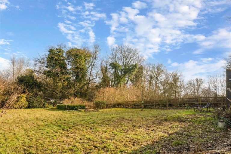 Images for Finstock, Oxfordshire