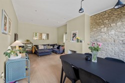 Images for Finstock, Oxfordshire