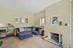Images for Finstock, Oxfordshire