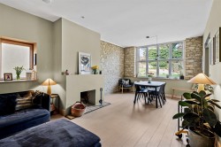 Images for Finstock, Oxfordshire