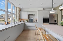 Images for Finstock, Oxfordshire