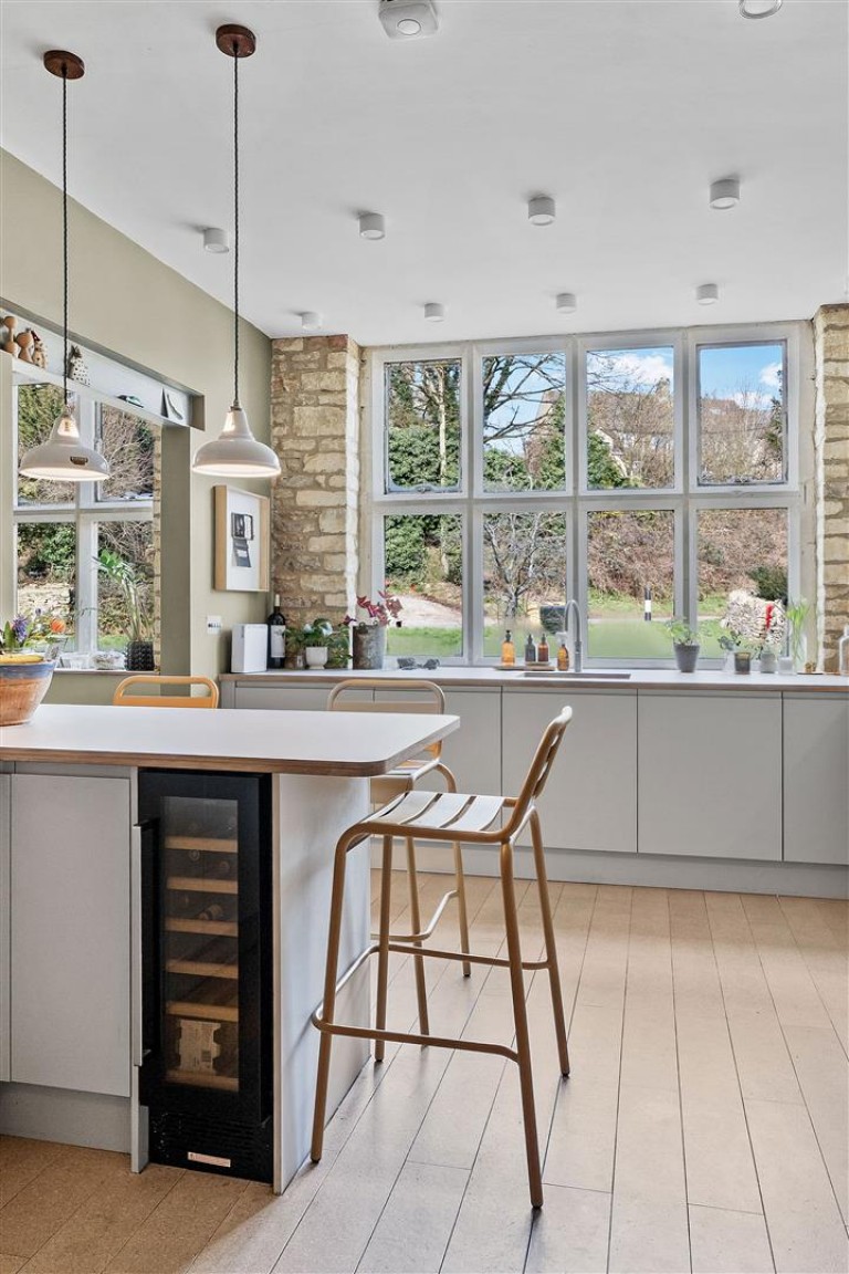 Images for Finstock, Oxfordshire