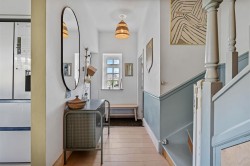 Images for Finstock, Oxfordshire